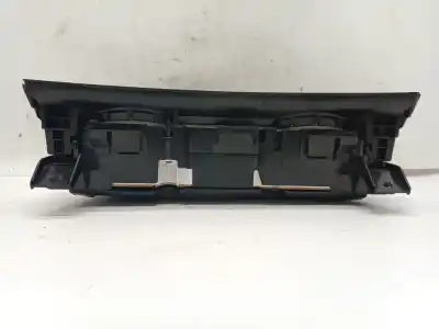 Second-hand car spare part dashboard for opel astra h (a04) 1.7 cdti (l48) oem iam references 13267565  
