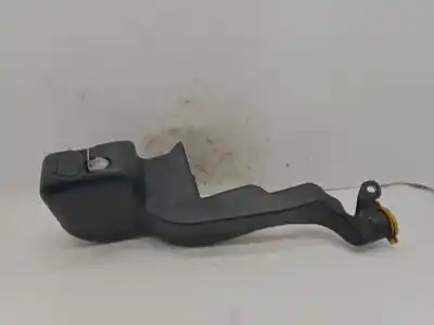 Автозапчастина б/у чистий депозит для opel astra h (a04) 1.7 cdti (l48) посилання на oem iam   