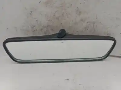 Автозапчасти б/у внутреннее зеркало за opel astra h (a04) 1.7 cdti (l48) ссылки oem iam e1010456