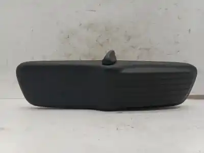 Автозапчастина б/у внутрішне дзеркало для opel astra h (a04) 1.7 cdti (l48) посилання на oem iam e1010456  