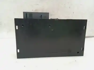 Second-hand car spare part electronic module for opel astra h (a04) 1.7 cdti (l48) oem iam references 497316088  