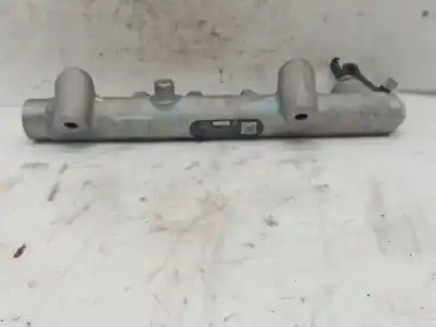 Автозапчасти б/у рампа инжектора за opel astra h (a04) 1.7 cdti (l48) ссылки oem iam 0445214094