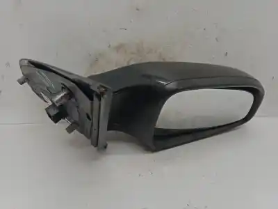 Автозапчасти б/у задний вид справа за opel astra h (a04) 1.7 cdti (l48) ссылки oem iam 13252956