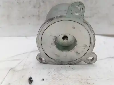 Автозапчасти б/у клапан рог за opel astra h (a04) 1.7 cdti (l48) ссылки oem iam 1350007351  