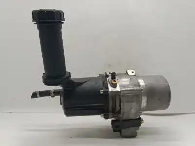 Pièce détachée automobile d'occasion  pour PEUGEOT 307 (3A/C)  Références OEM IAM 9647155680  
