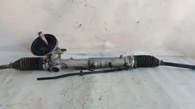Second-hand car spare part STEERING RACK for PEUGEOT 307 (3A/C)  OEM IAM references   