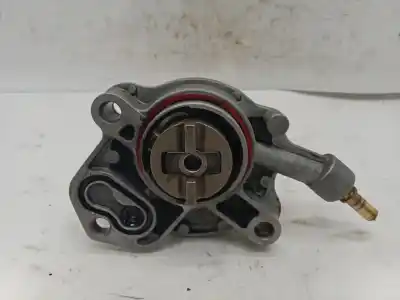 Pezzo di ricambio per auto di seconda mano depressore freni / pompa del vuoto per peugeot 307 (3a/c) 2.0 hdi 110 riferimenti oem iam 9631971580