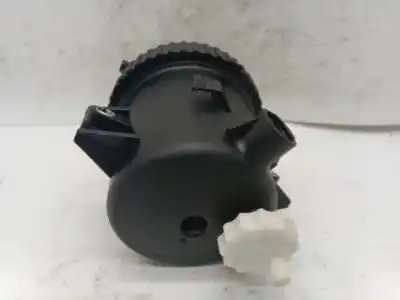 Pièce détachée automobile d'occasion filtre gasoil pour peugeot 307 (3a/c) 2.0 hdi 110 références oem iam   