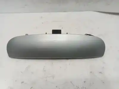 Pezzo di ricambio per auto di seconda mano maniglia esterna del cancello per peugeot 307 (3a/c) 2.0 hdi 110 riferimenti oem iam 