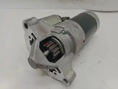 Pièce détachée automobile d'occasion DÉMARREUR DE VOITURE pour PEUGEOT 307 (3A/C)  Références OEM IAM   