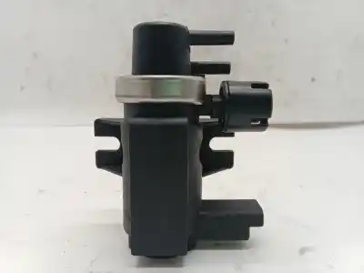 Pezzo di ricambio per auto di seconda mano valvola aria aggiuntiva per peugeot 307 (3a/c) 2.0 hdi 110 riferimenti oem iam 9641726680