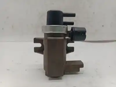 Pezzo di ricambio per auto di seconda mano valvola aria aggiuntiva per peugeot 307 (3a/c) 2.0 hdi 110 riferimenti oem iam 9641726680