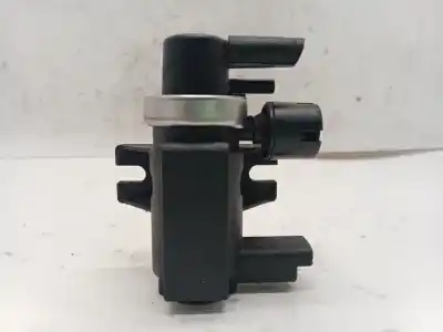 Pezzo di ricambio per auto di seconda mano valvola aria aggiuntiva per peugeot 307 (3a/c) 2.0 hdi 110 riferimenti oem iam 9641726680