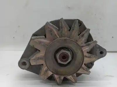 Peça sobressalente para automóvel em segunda mão  por RENAULT 19 II (B/C53_)  Referências OEM IAM 2541117  