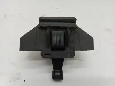 Second-hand car spare part trunk lock for renault 19 ii (b/c53_) 1.4 oem iam references   