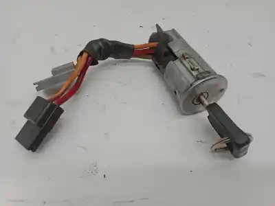 Peça sobressalente para automóvel em segunda mão  por RENAULT 19 II (B/C53_)  Referências OEM IAM   