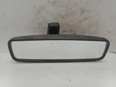 Peça sobressalente para automóvel em segunda mão  por RENAULT 19 II (B/C53_)  Referências OEM IAM E201508  