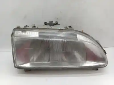 Peça sobressalente para automóvel em segunda mão  por RENAULT 19 II (B/C53_)  Referências OEM IAM   