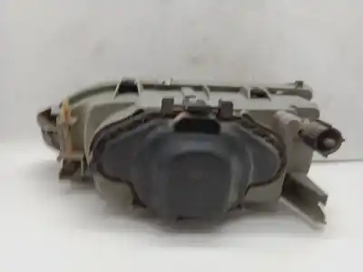 Second-hand car spare part right headlight for renault 19 ii (b/c53_) 1.4 oem iam references   