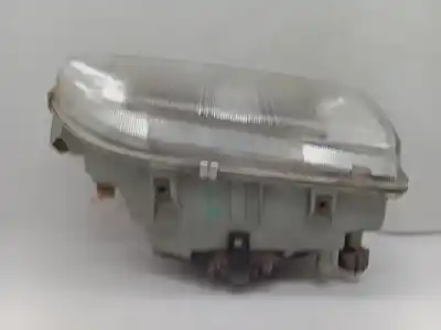 Second-hand car spare part right headlight for renault 19 ii (b/c53_) 1.4 oem iam references   