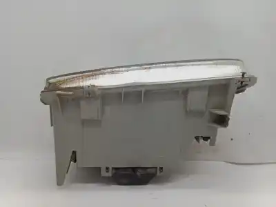 Second-hand car spare part right headlight for renault 19 ii (b/c53_) 1.4 oem iam references   