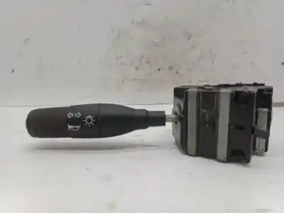 Peça sobressalente para automóvel em segunda mão comutador de piscas  por renault 19 ii (b/c53_) 1.4 referências oem iam 7700803537