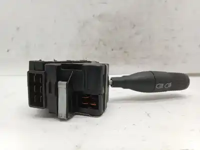 Second-hand car spare part indicator switch for renault 19 ii (b/c53_) 1.4 oem iam references 7700803537  