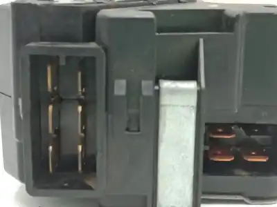 Second-hand car spare part indicator switch for renault 19 ii (b/c53_) 1.4 oem iam references 7700803537  