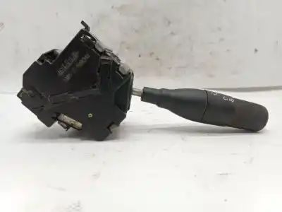 Second-hand car spare part indicator switch for renault 19 ii (b/c53_) 1.4 oem iam references 7700803537  