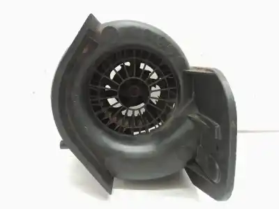 Peça sobressalente para automóvel em segunda mão MOTOR DE SOFAGEM por RENAULT 19 II (B/C53_)  Referências OEM IAM 7700811864  