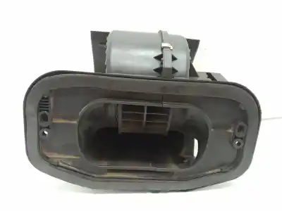 Peça sobressalente para automóvel em segunda mão motor de sofagem por renault 19 ii (b/c53_) 1.4 referências oem iam 7700811864  