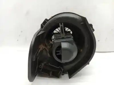 Peça sobressalente para automóvel em segunda mão motor de sofagem por renault 19 ii (b/c53_) 1.4 referências oem iam 7700811864  