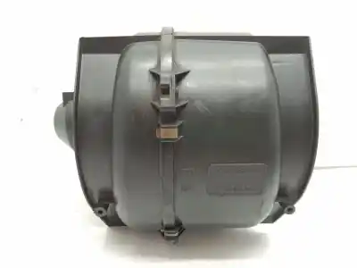 Peça sobressalente para automóvel em segunda mão motor de sofagem por renault 19 ii (b/c53_) 1.4 referências oem iam 7700811864  