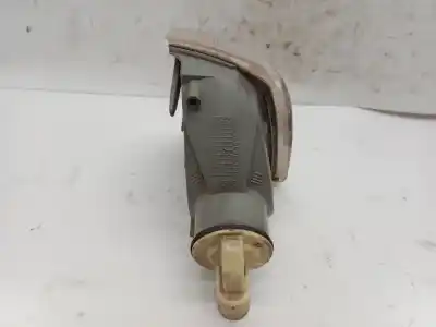 Second-hand car spare part front right headlight for renault 19 ii (b/c53_) 1.4 oem iam references   