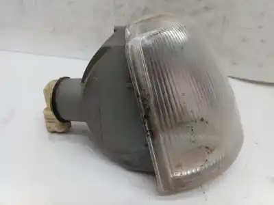 Second-hand car spare part front right headlight for renault 19 ii (b/c53_) 1.4 oem iam references   