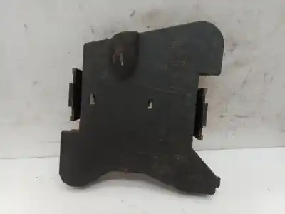 Second-hand car spare part lampholder for renault 19 ii (b/c53_) 1.4 oem iam references   