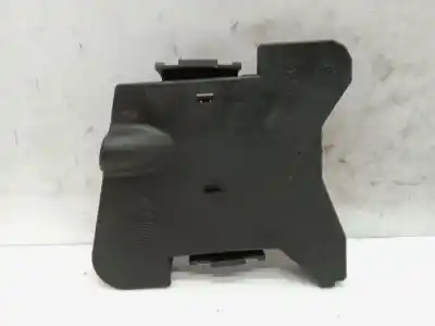 Second-hand car spare part lampholder for renault 19 ii (b/c53_) 1.4 oem iam references   