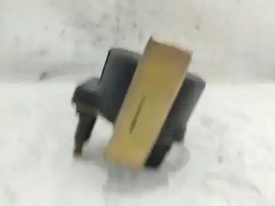 Second-hand car spare part ignition coil for citroen ax (za-_) 14 (za) oem iam references   