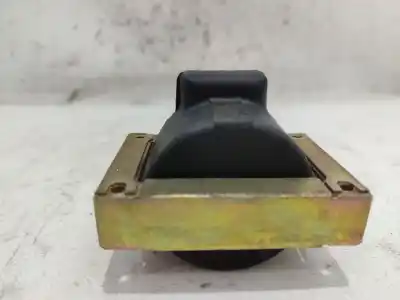 Second-hand car spare part ignition coil for citroen ax (za-_) 14 (za) oem iam references   