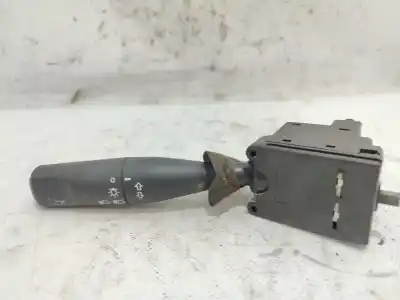 Peça sobressalente para automóvel em segunda mão comutador de piscas  por citroen ax (za-_) 14 (za) referências oem iam 