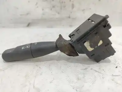 Second-hand car spare part indicator switch for citroen ax (za-_) 14 (za) oem iam references   