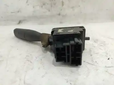 Second-hand car spare part indicator switch for citroen ax (za-_) 14 (za) oem iam references   