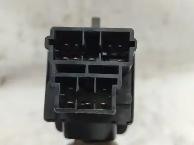 Second-hand car spare part indicator switch for citroen ax (za-_) 14 (za) oem iam references   
