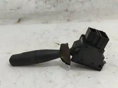 Second-hand car spare part indicator switch for citroen ax (za-_) 14 (za) oem iam references   