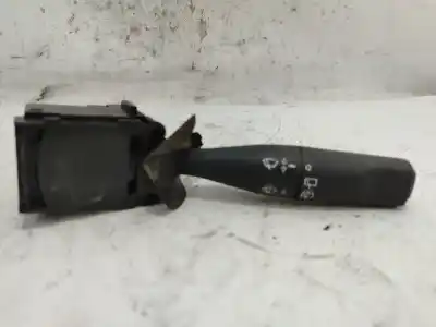 Peça sobressalente para automóvel em segunda mão comutador de limpa vidros por citroen ax (za-_) 14 (za) referências oem iam 