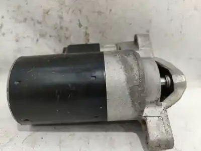 Peça sobressalente para automóvel em segunda mão motor de arranque por citroen ax (za-_) 14 (za) referências oem iam 