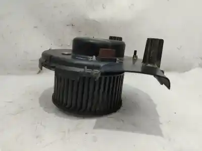 Peça sobressalente para automóvel em segunda mão motor de sofagem por citroen ax (za-_) 14 (za) referências oem iam 8290528