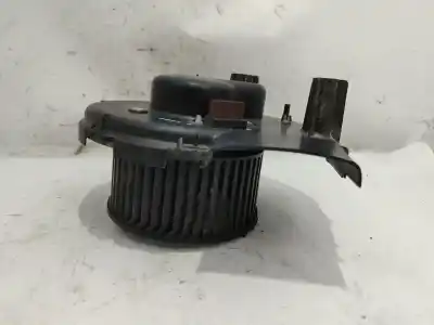 Peça sobressalente para automóvel em segunda mão motor de sofagem por citroen ax (za-_) 14 (za) referências oem iam 8290528 8290528 