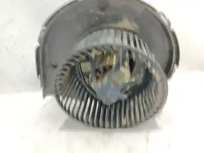 Peça sobressalente para automóvel em segunda mão motor de sofagem por citroen ax (za-_) 14 (za) referências oem iam 8290528 8290528 