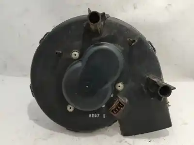 Peça sobressalente para automóvel em segunda mão motor de sofagem por citroen ax (za-_) 14 (za) referências oem iam 8290528 8290528 